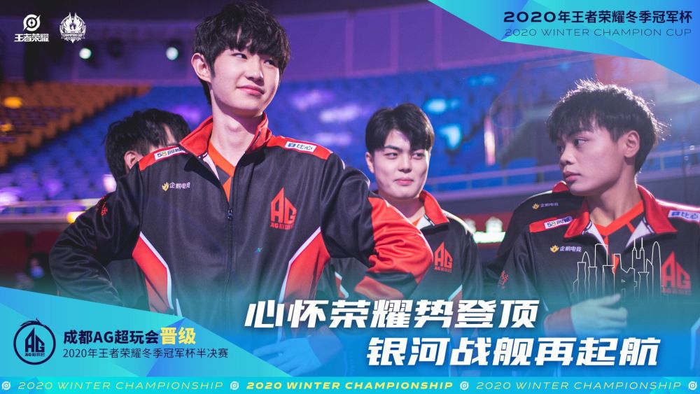 Fnatic 从 VCT EMEA 2025 Kickfoo 中被淘汰：团队准备进行阵容调整，并等待 Leo 的回归