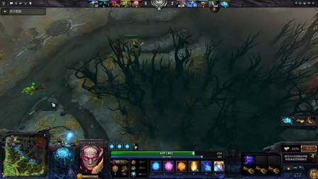 外媒评MSI下路排名：Elk、ON均为S档，Keria也为S档