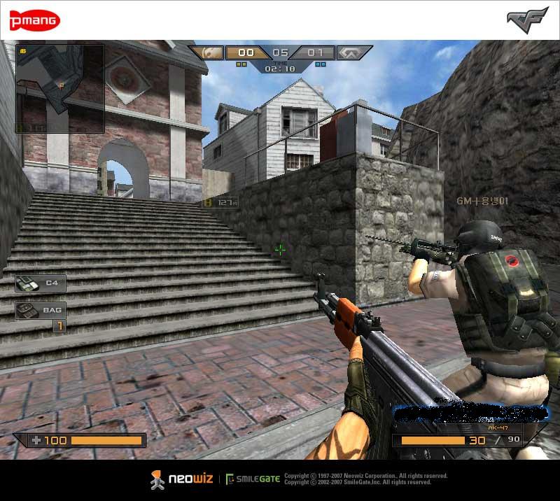 Passion UA 将在 CCT Series 20 季后赛中取代 GamerLegion