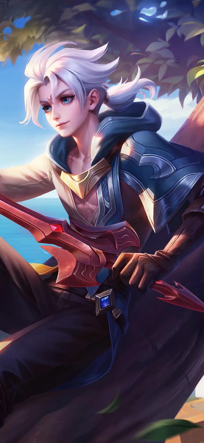 2024LPL夏季赛季后赛最数据：最高MVP次数Tarzan