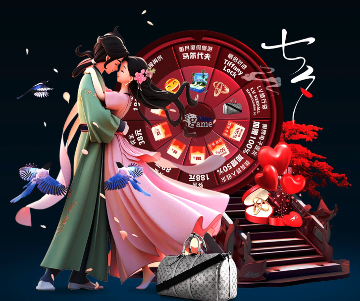 战歌开始了！ Chovy 和 Viego 拖拽战场， Ruler 的肆意输出，双方进入最后一轮