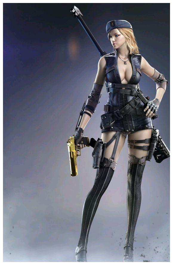 电竞国家队怎么组才合理？这三套阵容你选哪套？