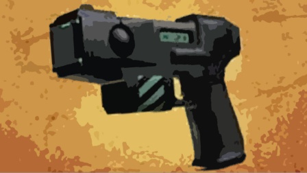 Monte 赢得 DreamHack Knockout Stockholm，确保 EPL S23 资格