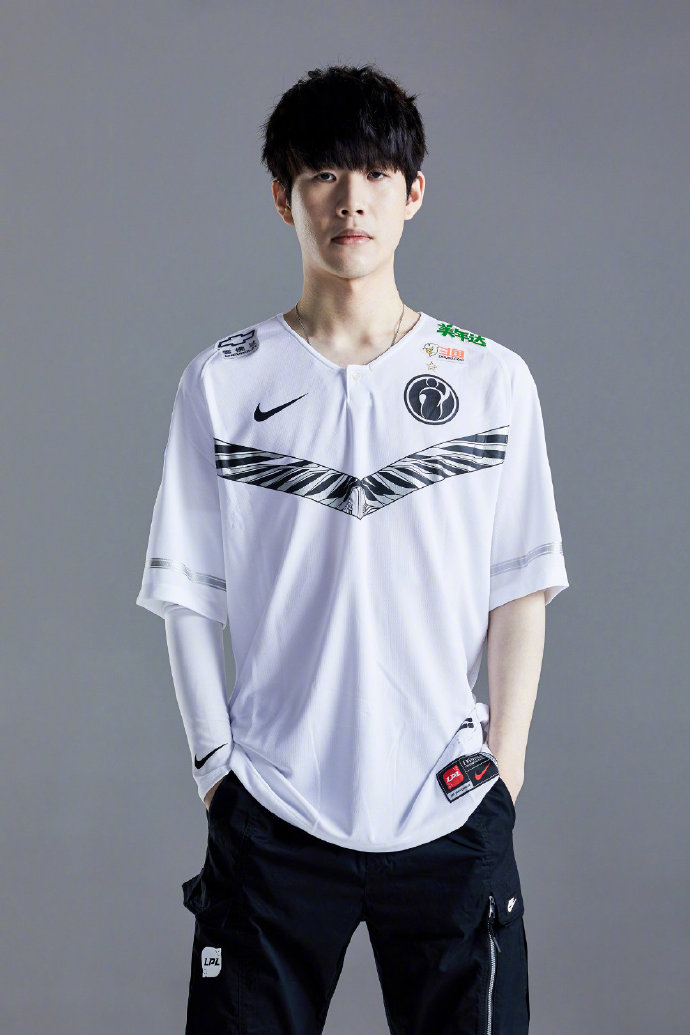 韩媒记者分享Tarzan采访：今年年初很艰难，重回赛场的每一场比赛都很珍贵