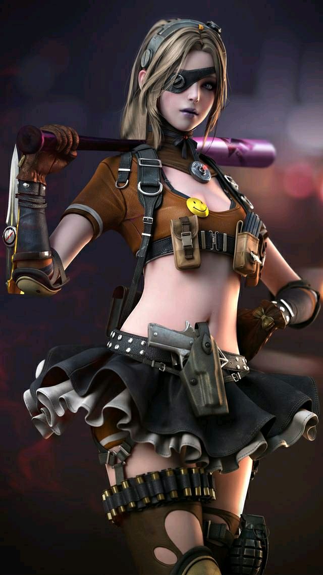 破纪录！CSGO IEM科隆决赛收视创新高