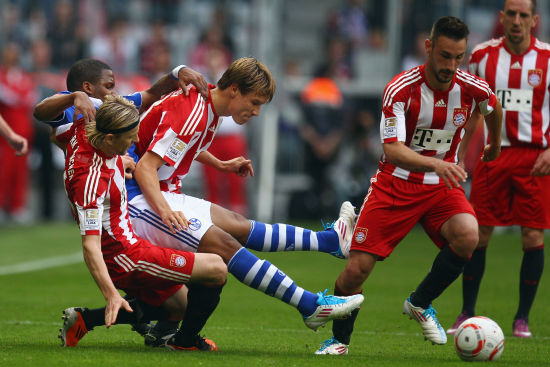 转会费