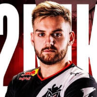 Oh My God 发布了第一阶段阵容： Heng 和 Moham 加入，队伍的上路、中路和下路三名选手保持不变