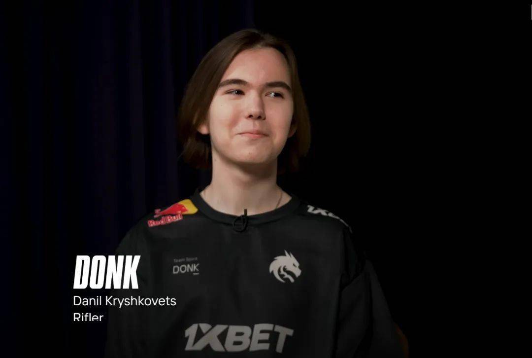 如何在您的Discord服务器中设置社交媒体通知！