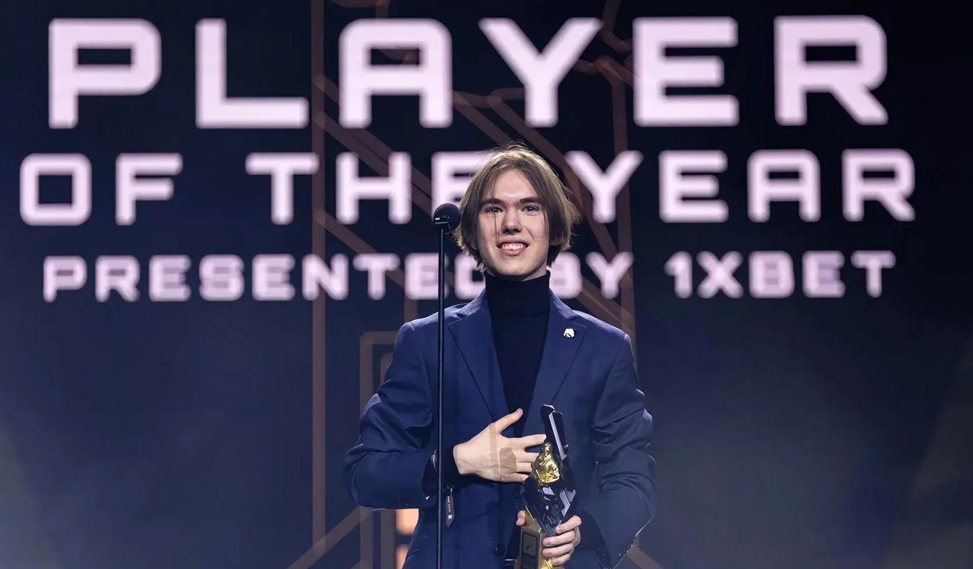 LOL亚运名单更新：369、JKL退出亚运 Xun、ELK替补进名单