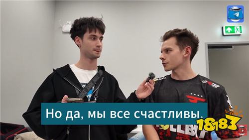 WBGvsNIP首发公布：Rookie中路对阵Xiaohu，Leyan直面Tarzan