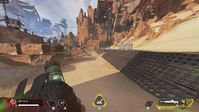 ZywOo是CS新版本历史上第一位在顶级赛事中击杀数达到100的选手