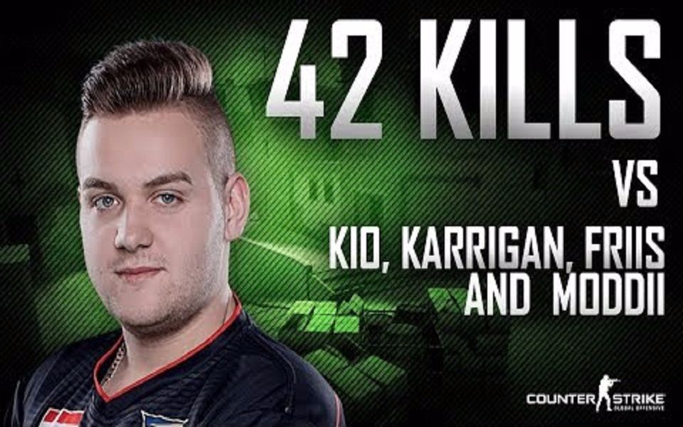 Wako 的三分球不足以赢得比赛。 Flandre ，战争之神，Gwen，在团战中无敌。AL1-0UP