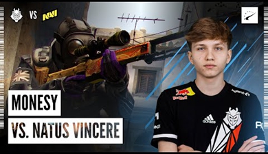 LCK第一周积分榜&POG排行榜：Gumayusi位列第一