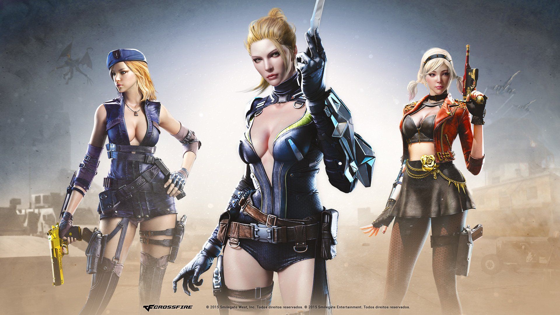 在 CS2 的投注建议；6月9日？只有专业人士知道的前5个最佳投注