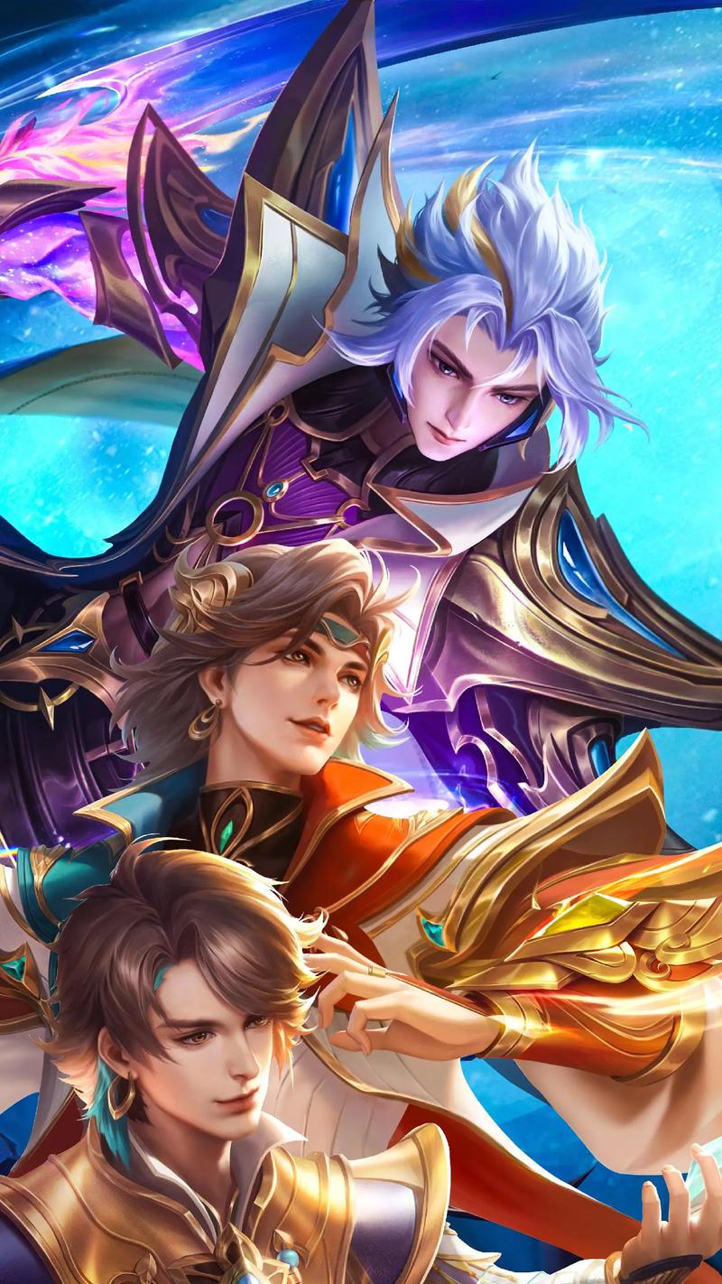 IEM科隆2024年五大狙击手