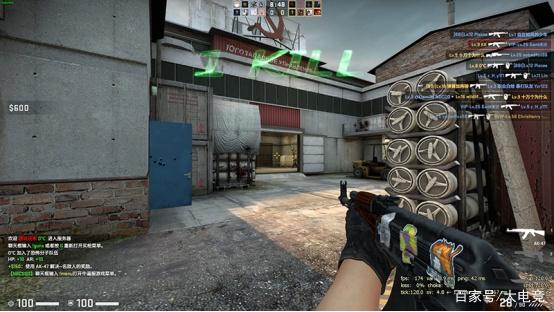 2025KPL春季赛季后赛赛程公布