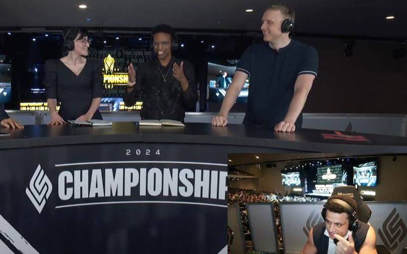 资讯绝地求生 我和队友“亲热”，被人当场捉住