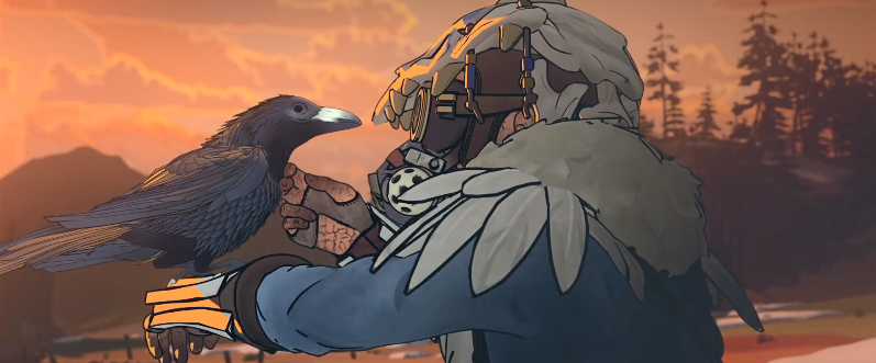 LPL 明天的首发阵容： Assum 对阵 Photic ， Angel 对阵 ZIKA 在 SOLO 比赛中