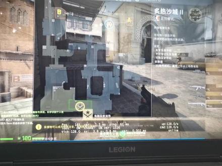 Rare Atom 、TALON锁定亚洲RMR名额