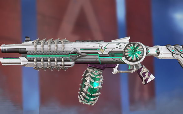 Astralis启用紧急条款招入cadiaN，是否涉嫌违规？