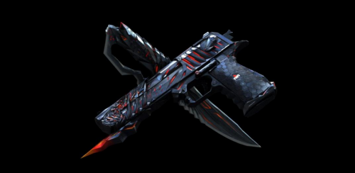 打破疑虑！ Weibo Gaming 官方： Light 正式续约