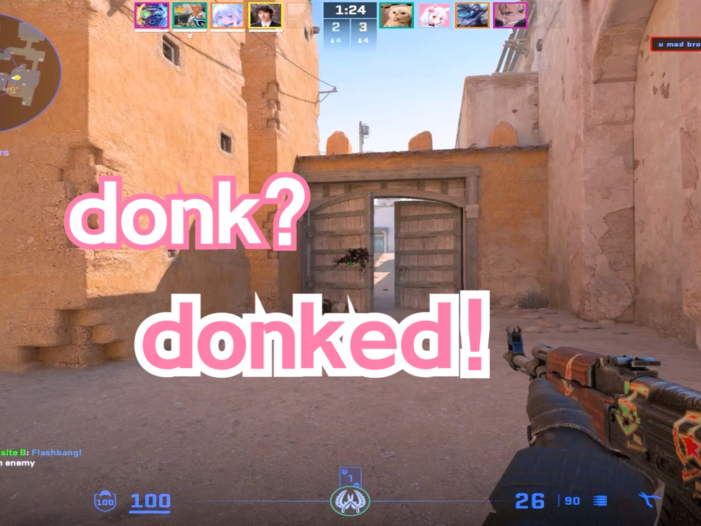 TES公布新赛季大名单：Tian、Rookie、Jackeylove三位冠军带队