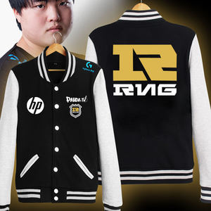 2024LOL世界赛赛制公布：瑞士轮阶段队伍将不会遭遇相同对手