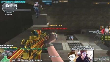 Anderzz 加入 G2 Esports Valorant