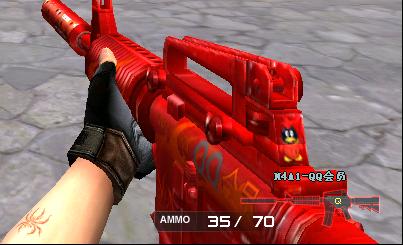 jcobbb 正式加入 FaZe