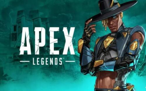 电竞比分官宣：Astralis正式签下HooXi