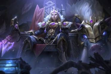 2022KPL夏季转会期开启公告：5月19日正式开启