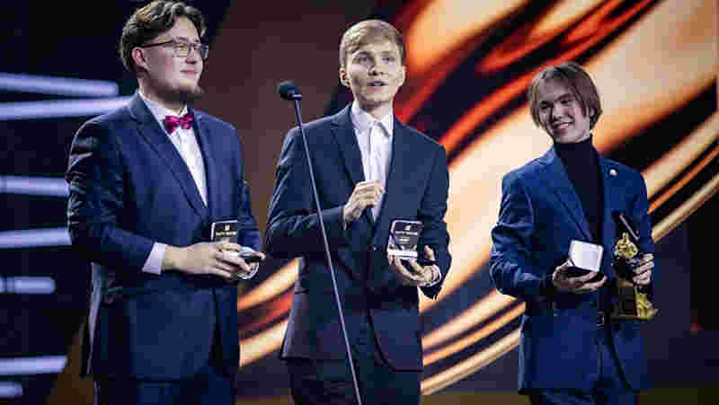 外媒爆料：LCK最早将于2024年实行工资帽，大批选手或将逃离