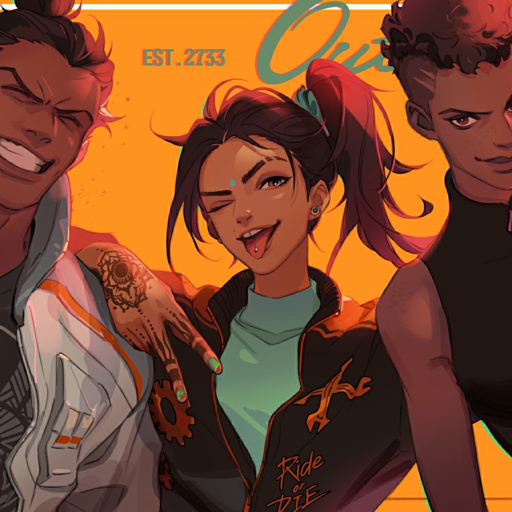 BLAST Rivals 第1季 2026 宣布