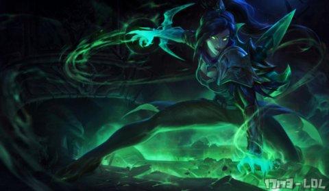 Bilibili Gaming 击败 EDward Gaming - VCT 2025： China Stage 2