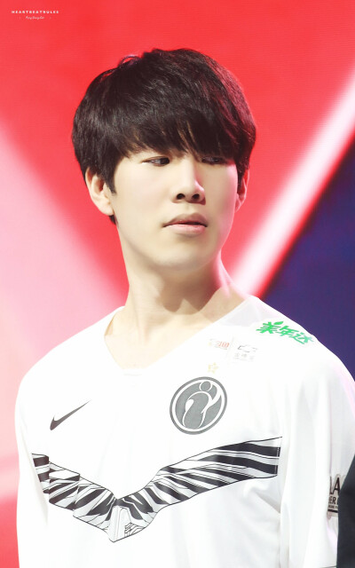 【前瞻】2025LPL春季赛LGD vs IG，水鬼LGD能否再爆冷？