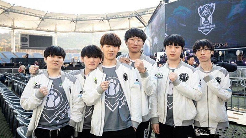 Virtus.pro 将错过即将举行的 ESL Pro League Season 22， ENCE 将取代他们的位置