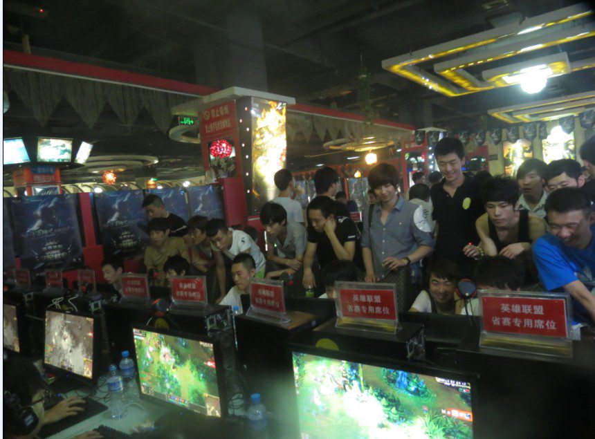 愈战愈烈，场场关键！2025LPL夏季赛季后赛即将开启！