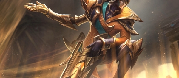 EPL S20 小组赛：有惊无险，小蜜蜂 2-0击败ATOX