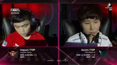 外媒：MSI没有LPL代表参加的话真的很令人伤心