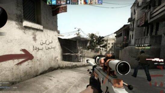 EDward Gaming 在与 Scout 的法律案件中获胜