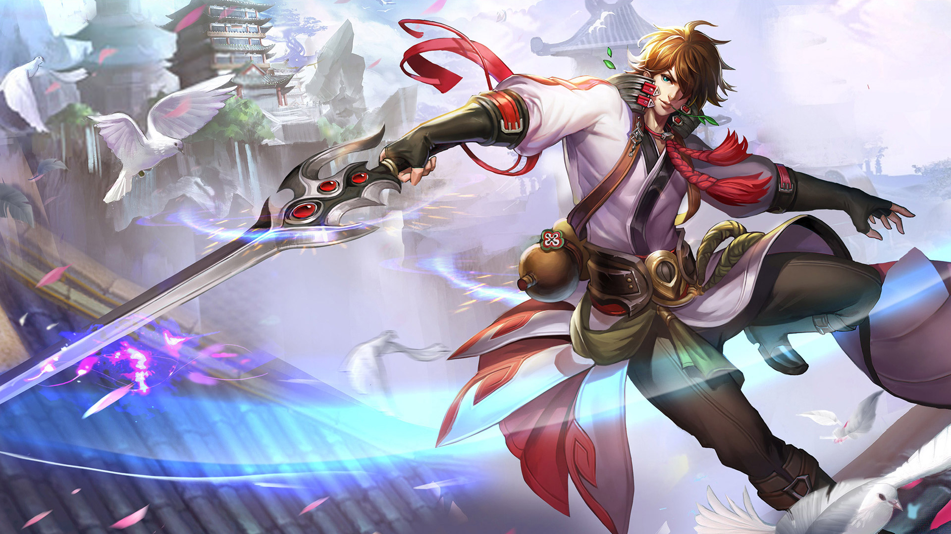 选手和LPL对着干🤣网传官方欲组活动遭选手拒绝 随后发长文希望承担起责任