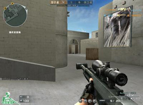 Valve允许2025年比赛的例外