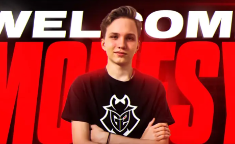 RNG.Bin早已在线？Bin微博名被抢先注册