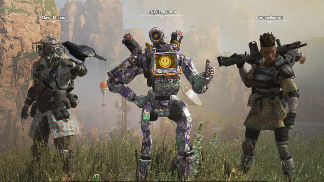 巴厘岛Major赛程公布，将于6月29日开战！