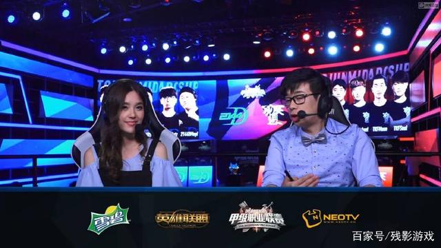 NIP 2-1 TT：TT痛失好局惨遭五连败 NIP韧性十足完成翻盘