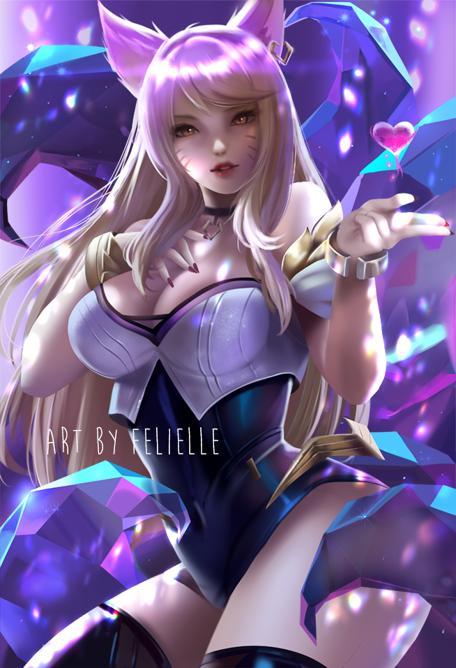 SkRossi 批评印度玩家并宣布新队伍组建