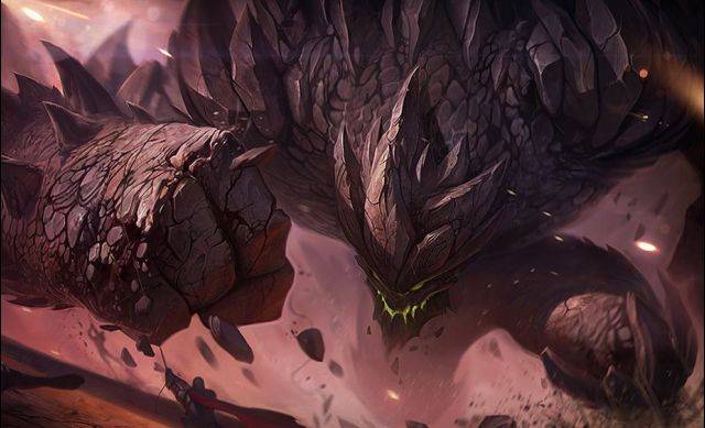 Mouz 击败了 NAVI，而 NIP 自信地淘汰了 Heroic 在 IEM Cologne 2025