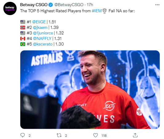 BLG群访 教练：大家都打得很好 红色方确实BP有点难做