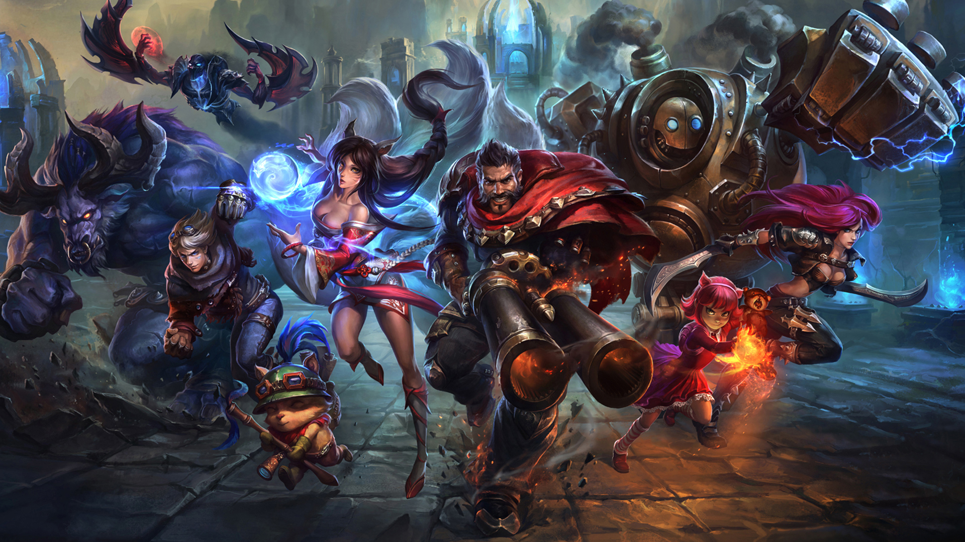 2025LPL全明星周末每日票数汇总：Jiejie目前依旧票数第一