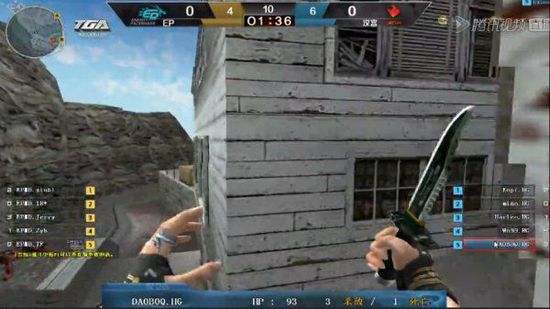 T1官宣：与Faker成功续约